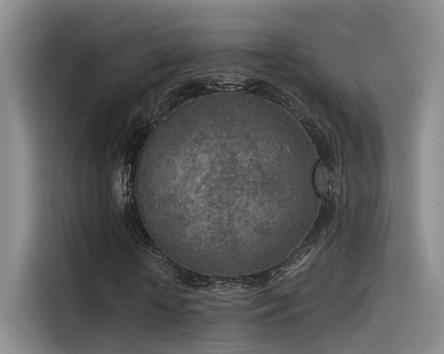 X0000115260818200911061237