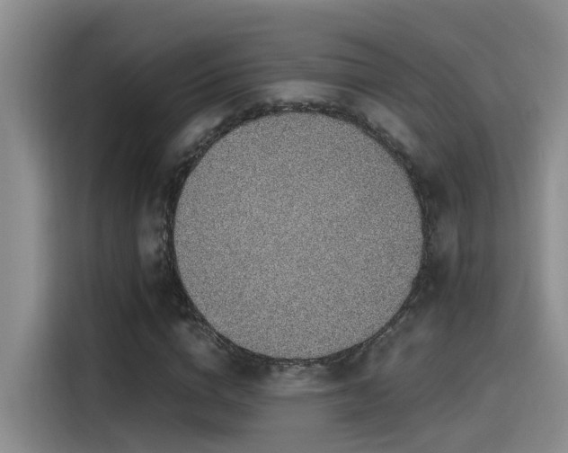 X0000115260824200911061237