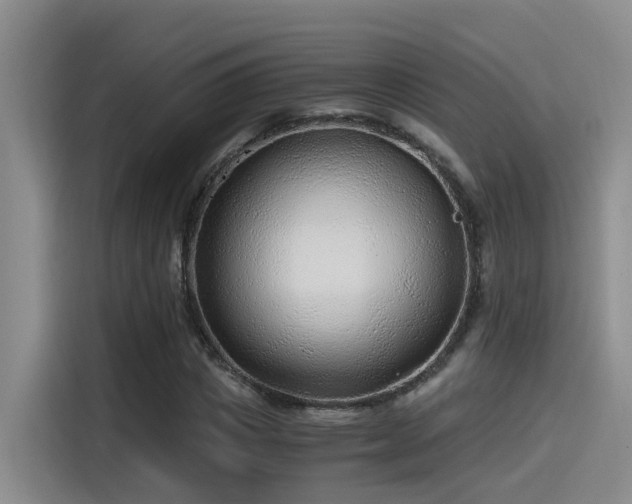 X0000115260825200911061237