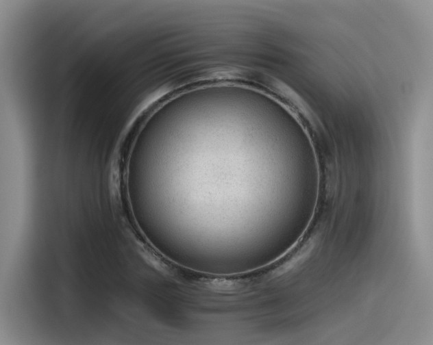 X0000115260827200911061237