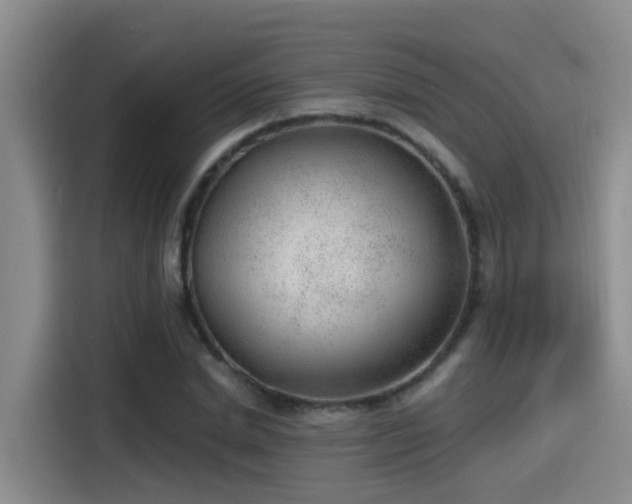 X0000115260830200911061237