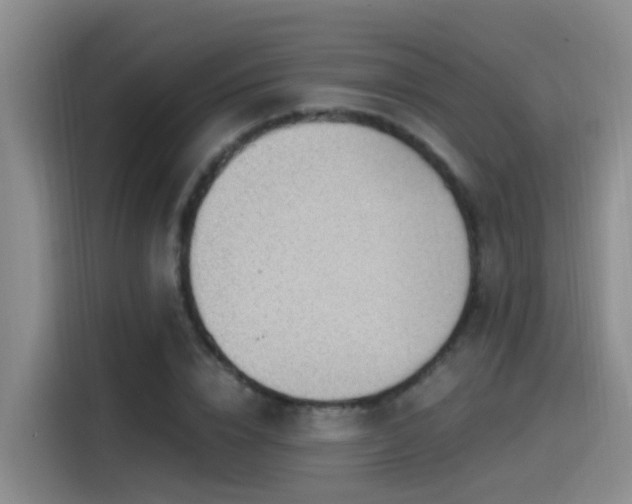 X0000115260832200911061237