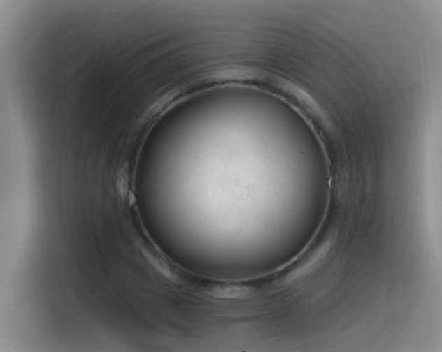 X0000115260833200911061237