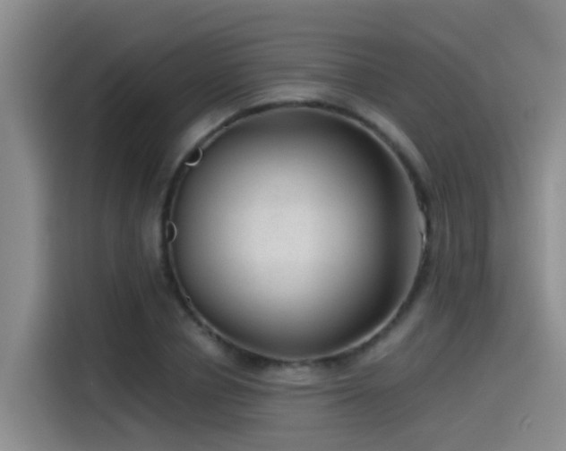X0000115260834200911061237