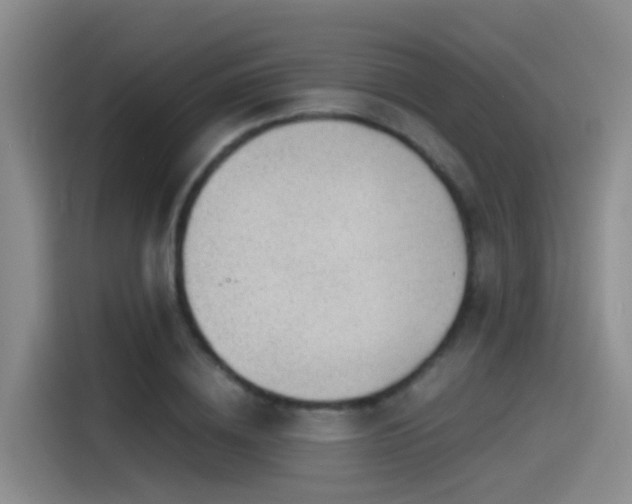 X0000115260836200911061237