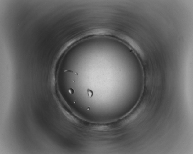 X0000115260837200911061237