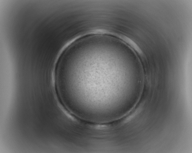 X0000115260839200911061237