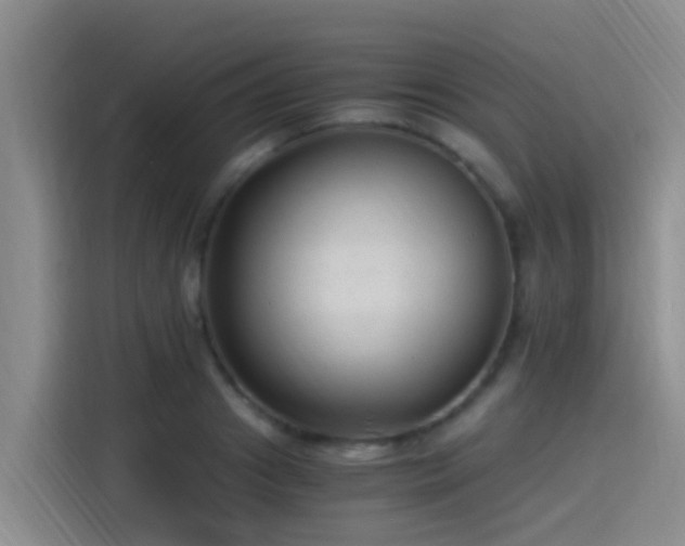 X0000115260841200911061237