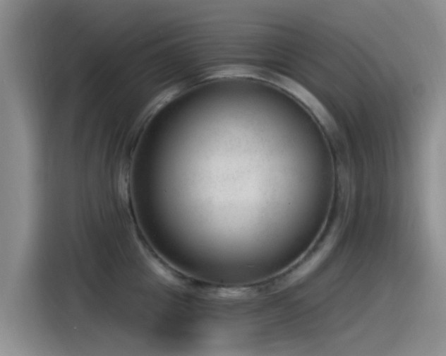 X0000115260857200911061237