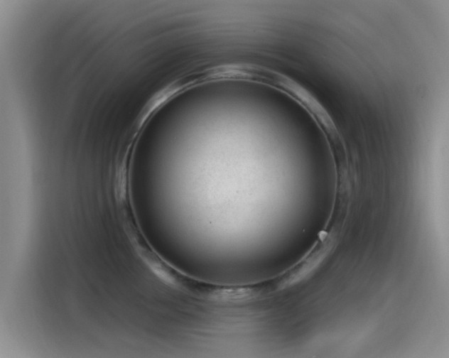 X0000115260858200911061237