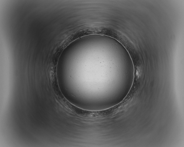 X0000115260867200911061237