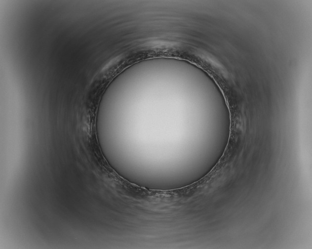 X0000115260869200911061237