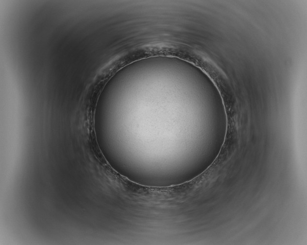 X0000115260870200911061237