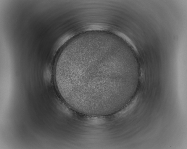 X0000115260874200911061237