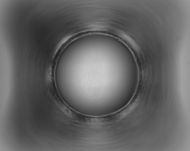 X0000115260875200911061237