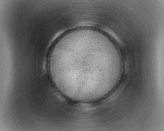 X0000115260878200911061237