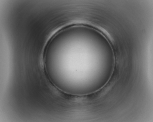 X0000115260887200911061236