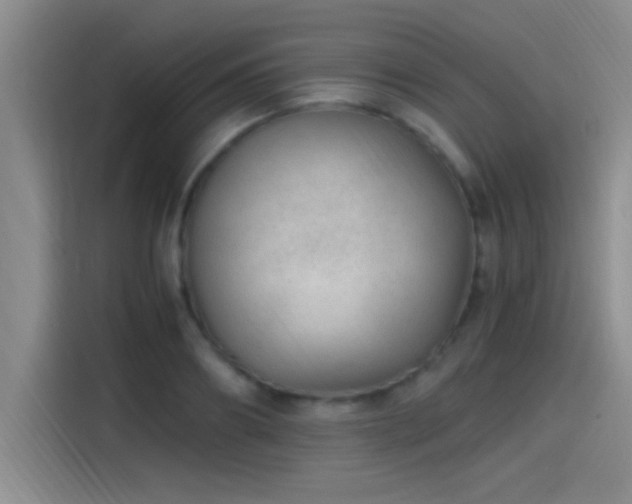 X0000115260890200911061236