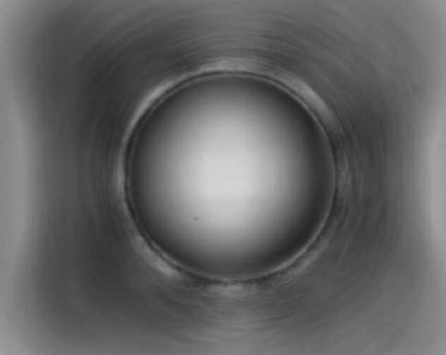 X0000115260896200911061236