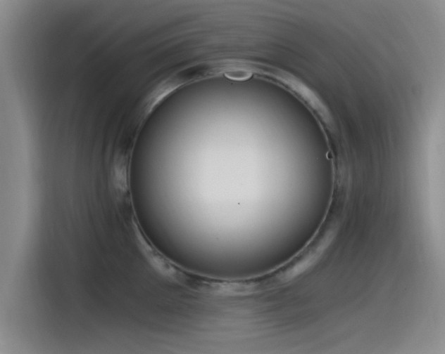 X0000115260905200911061236