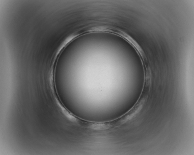 X0000115260909200911061236