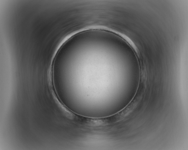 X0000115260911200911061236