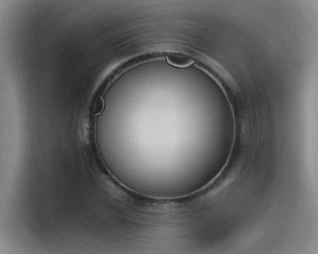 X0000115260926200911061236