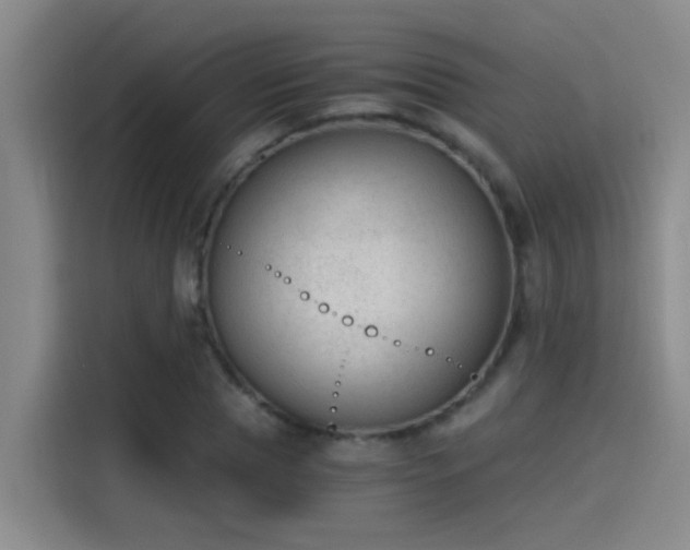 X0000115260929200911061236