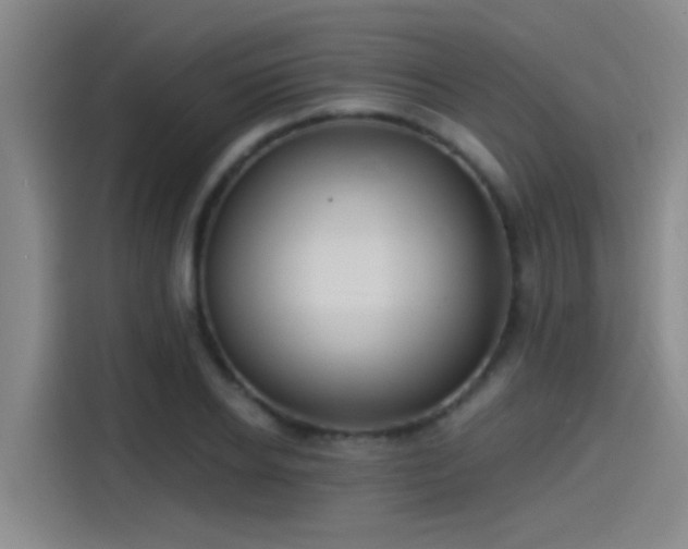 X0000115260934200911061236