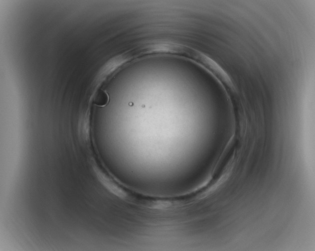 X0000115260938200911061236