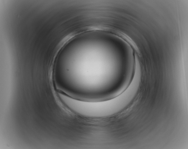X0000115260946200911061236