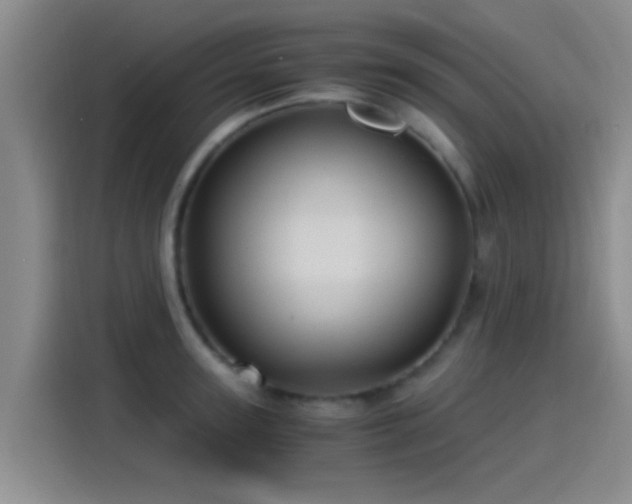 X0000115260947200911061236