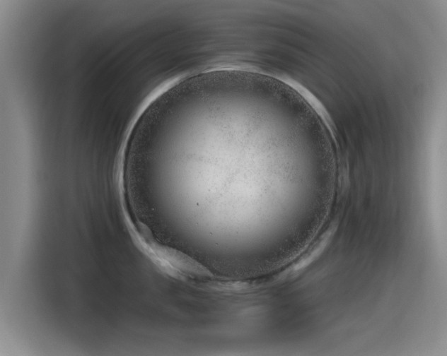 X0000115260957200911061236