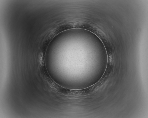 X0000115260963200911061235