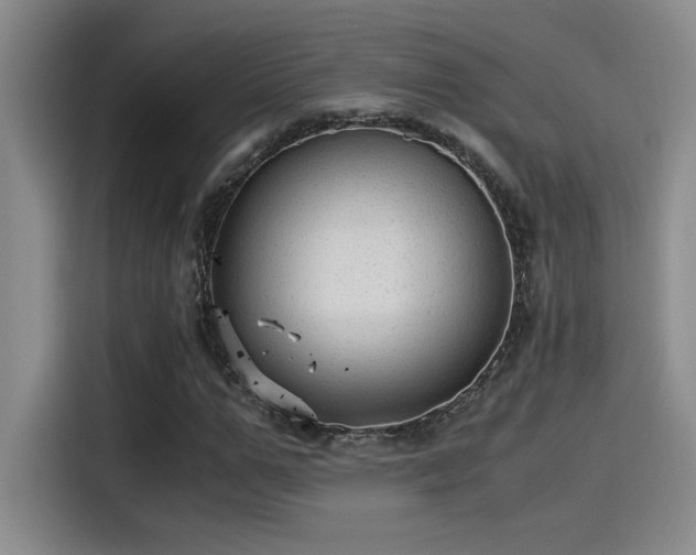 X0000115260967200911061235