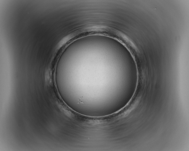 X0000115260970200911061235