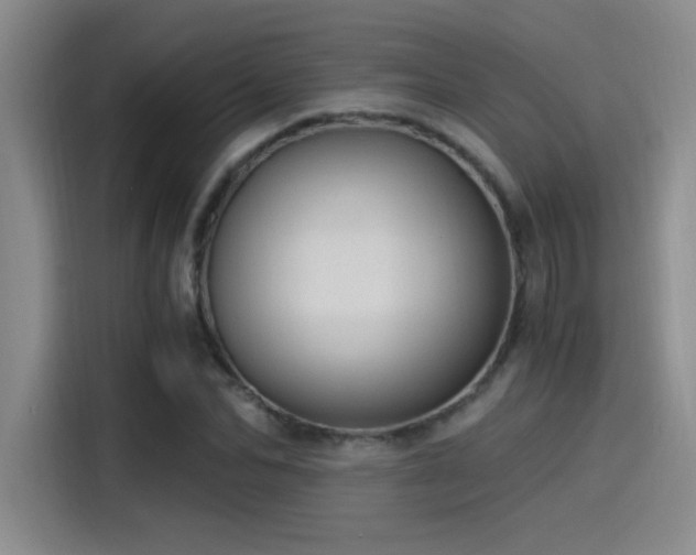X0000115260974200911061235
