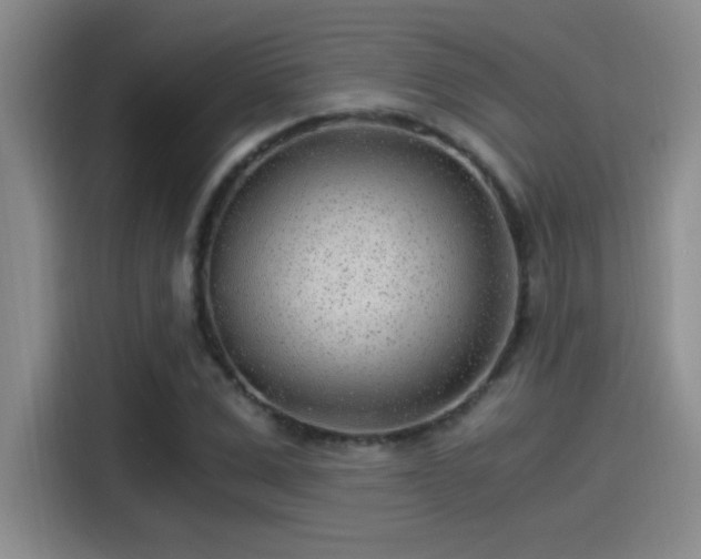 X0000115260975200911061235