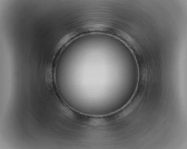 X0000115260978200911061235