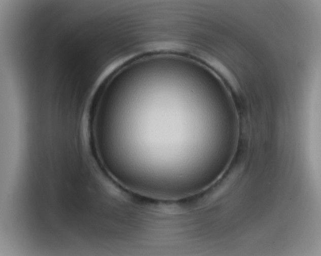 X0000115260983200911061235