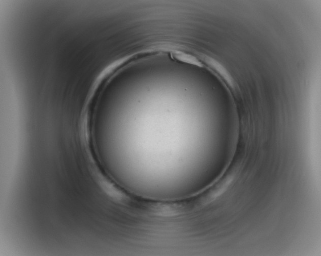 X0000115260987200911061235