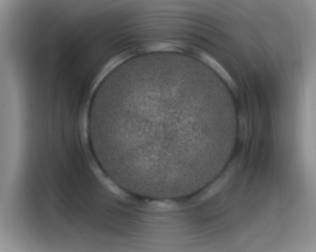 X0000115260994200911061235