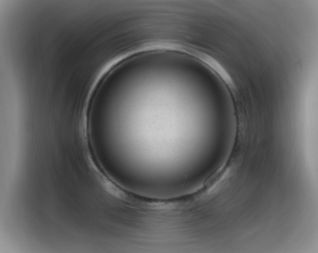 X0000115260996200911061235