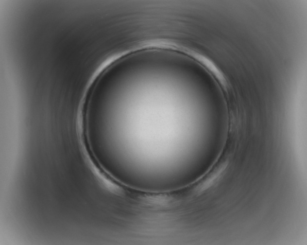 X0000115260999200911061235