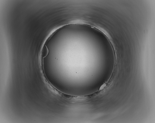 X0000115261008200911061235