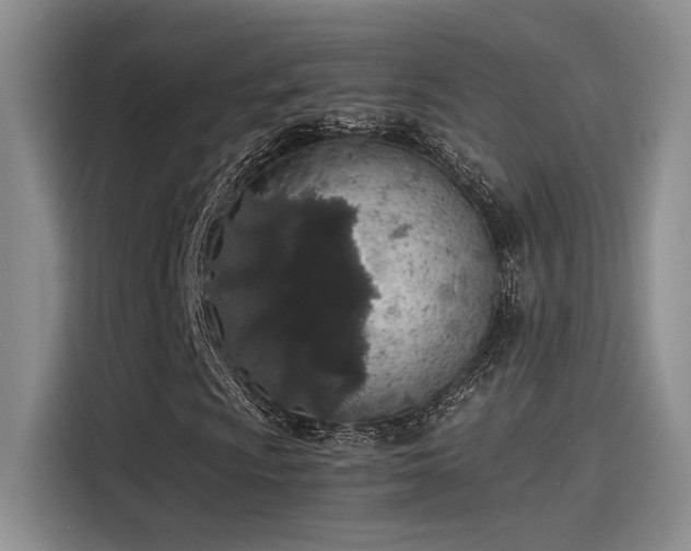 X0000115261009200911061234