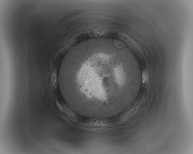 X0000115261011200911061234