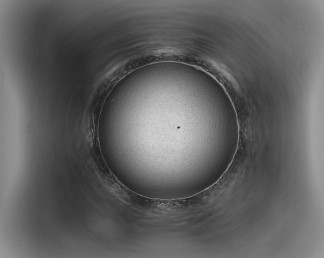 X0000115261015200911061234