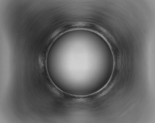 X0000115261017200911061234