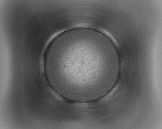 X0000115261019200911061234